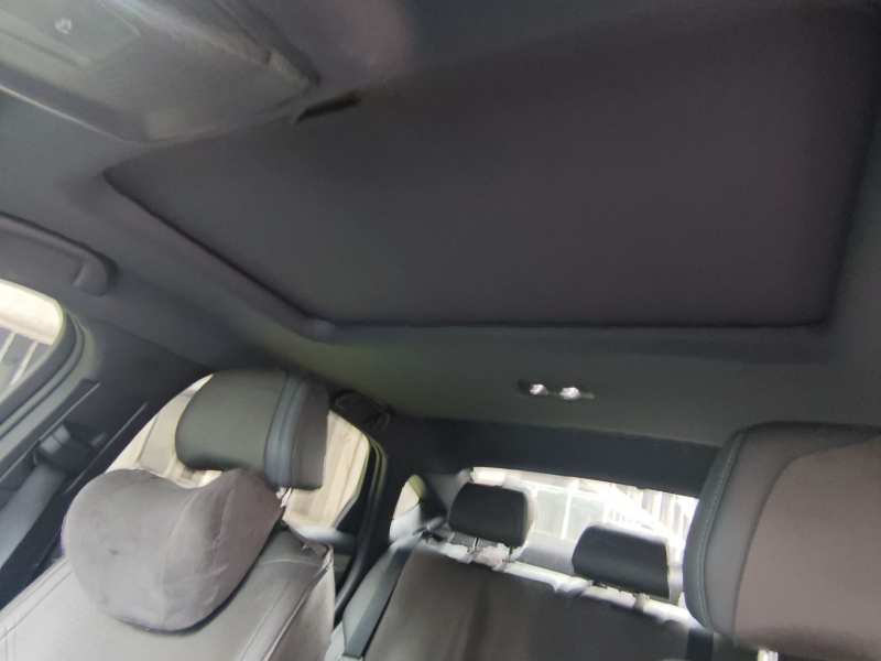 Used BYD Qin PLUS 2026 DM-i 210KM Progressive Model — 17