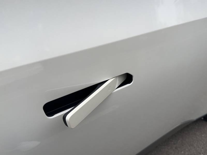 Used AION Y 2023 Plus 510 Smart Edition — 33