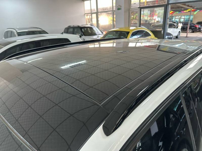 Used Peugeot 2008 2022 230THP THE ONE — 37