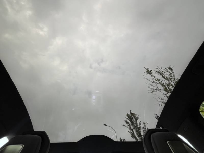 Used Xiaomi Auto SU7 2024 Rear-Drive Long-Range Intelligent Driving Version — 17