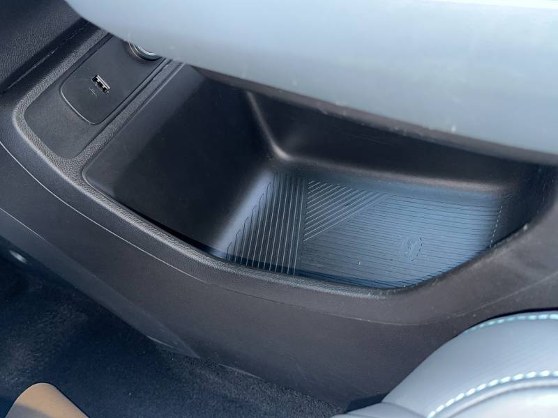 Used AION Y 2023 Plus 510 Smart Edition — 40