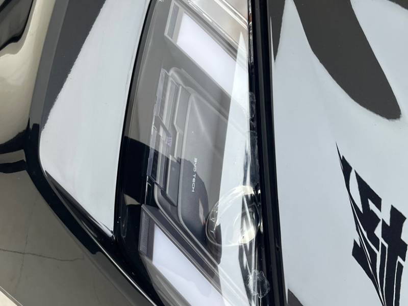 Used BYD Seagull 2024 Honor Edition 305km Dynamic Version — 24