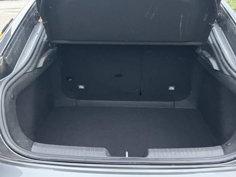 Used CHANGAN UNI-V 2023 1.5T Prestige Model — 9