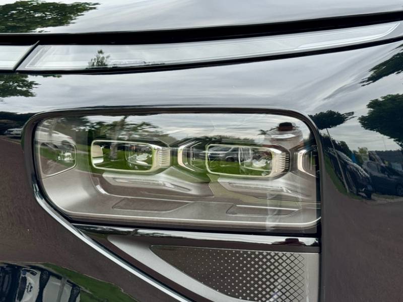 Used XPeng G9 2024 702 Pro — 33