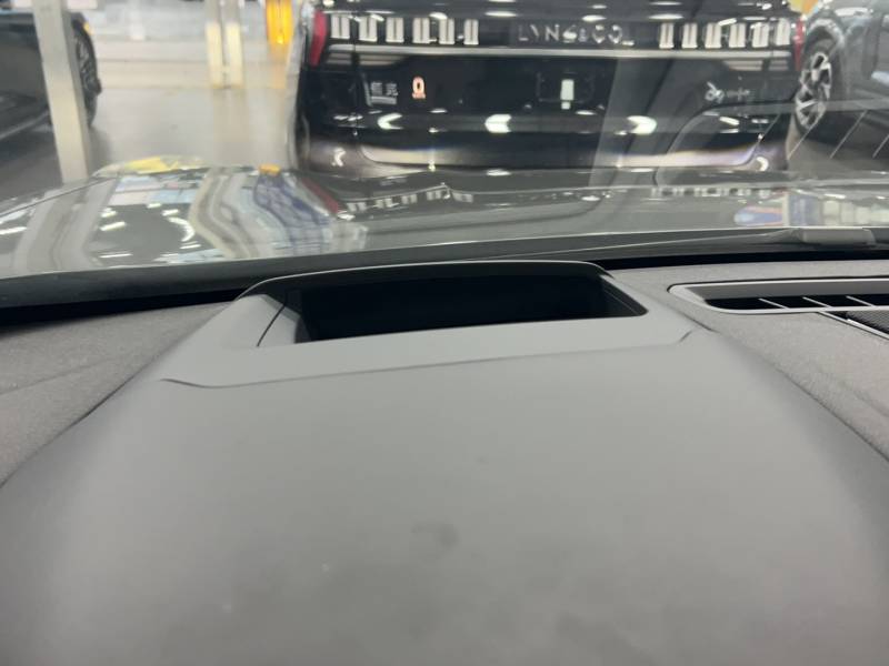 Used Lynk & Co 05 2020 2.0TD Two-Wheel Drive Shine Halo — 17
