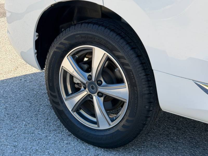 Used Haval H6 Coupe 2019 1.5T Automatic Two-Wheel Drive Luxury Smart Connectivity Version China VI Standard — 29