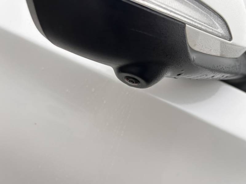 Used CHANGAN Eado 2023 Changan Edition PLUS Blue Whale NE 1.4T GDI DCT Prestige Version — 20
