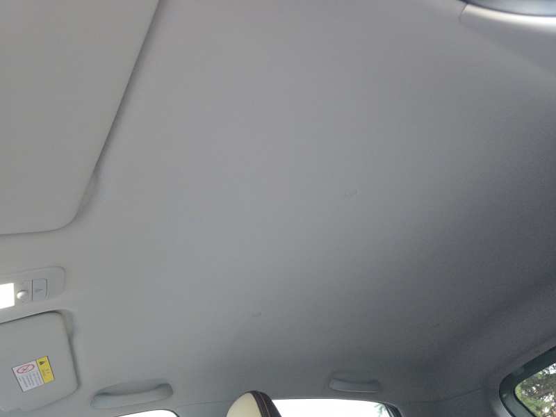 Used Wuling Bingo 2023 410 km Lingxi Deluxe Edition — 8