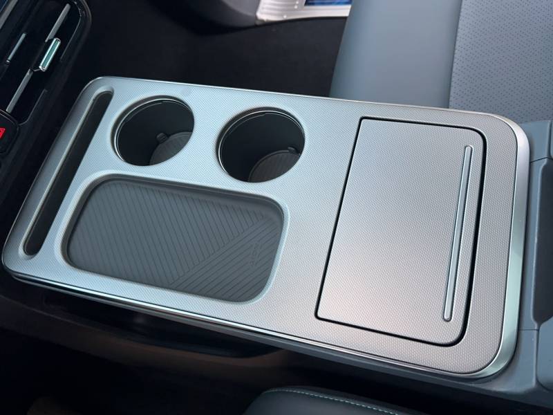 Used AION Y 2023 Plus 510 Smart Edition — 39