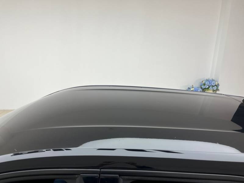 Used BYD Seagull 2024 Honor Edition 305km Dynamic Version — 27