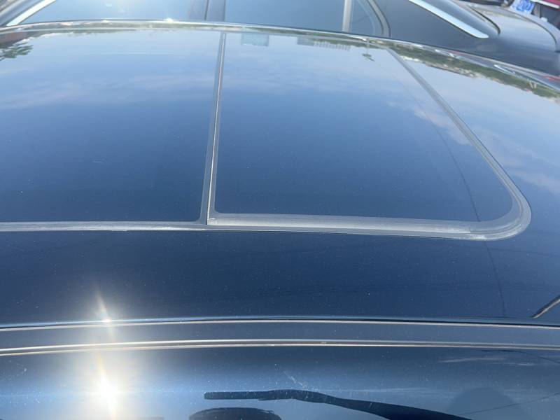 Used Bestune B70 2023 Third Generation 1.5T Automatic Enjoyment Version — 9