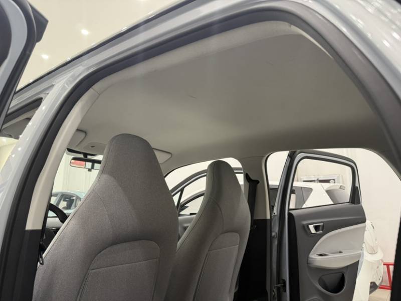 Used Leapmotor T03 2023 310 Lite Edition — 18