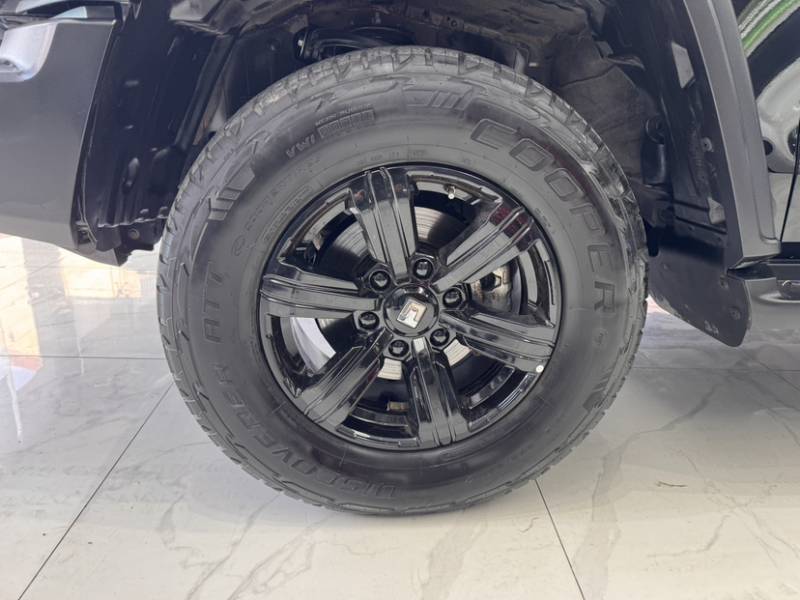 Used Tank 300 2024 2.0T Conqueror — 36