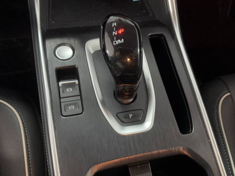 Used Haval H6 2023 National Trend Edition 1.5T Automatic Urban Version — 5