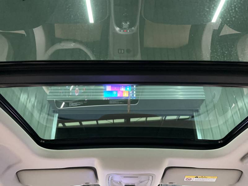Used ORA Good Cat 2022 Morandi Edition 400km Standard Range Premium Version Lithium-Ion Battery — 23