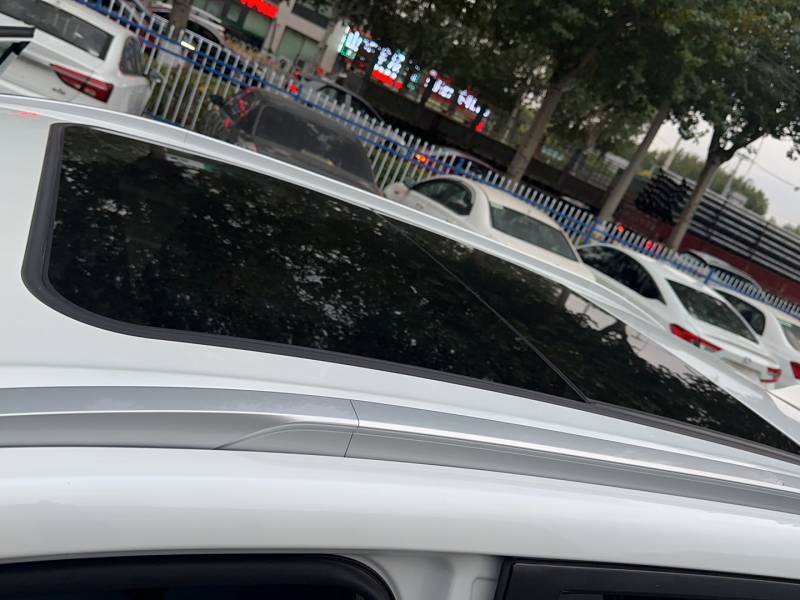 Used AION Y 2023 Plus 510 Smart Edition — 27