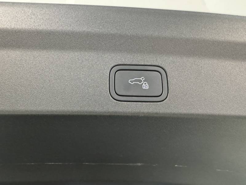 Used Li Auto L6 2024 Pro Model — 34