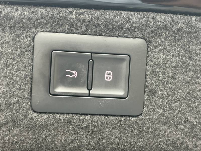Used BYD Han 2025 EV with 701 km of Laser Radar-Enabled Intelligent Driving — 40