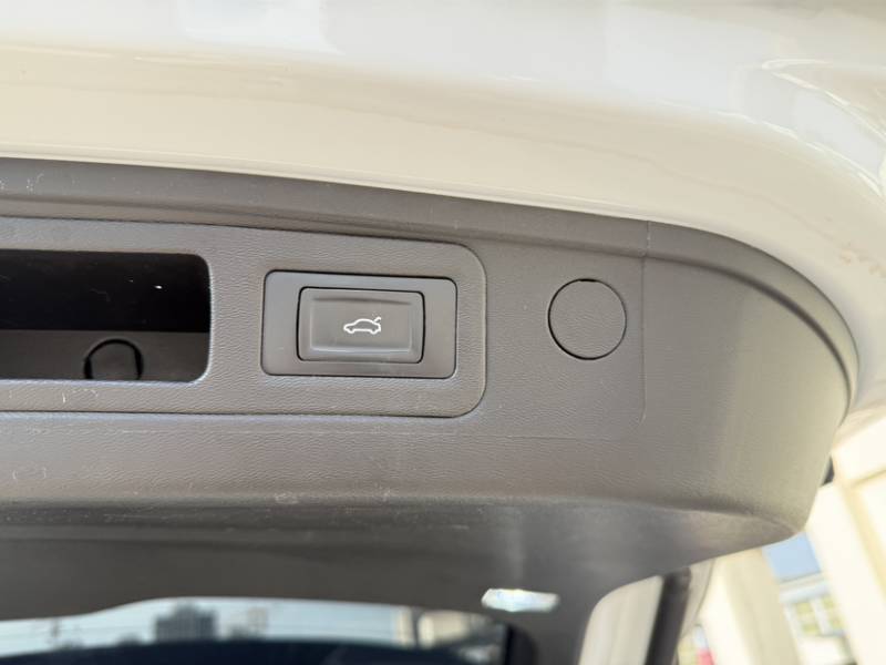 Used JETOUR X70 PLUS 2023 1.5T DCT Brave PLUS 5-Seater — 44