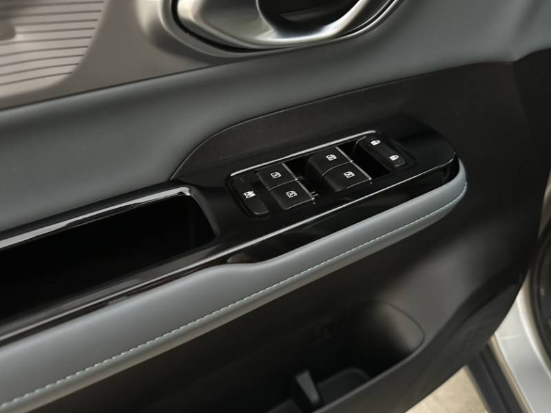 Used AION Y 2023 Plus 510 Smart Edition — 42