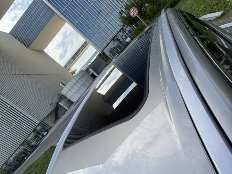Used AION Y 2024 Plus 610 Intelligent Driving Version — 26