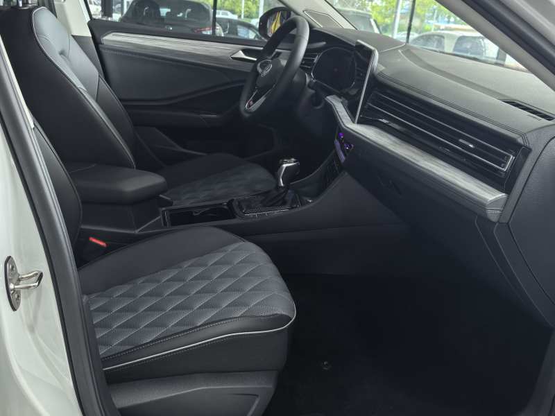 Used Volkswagen Sagitar 2023 280TSI DSG Excellence Plus Edition – Beyond — 19