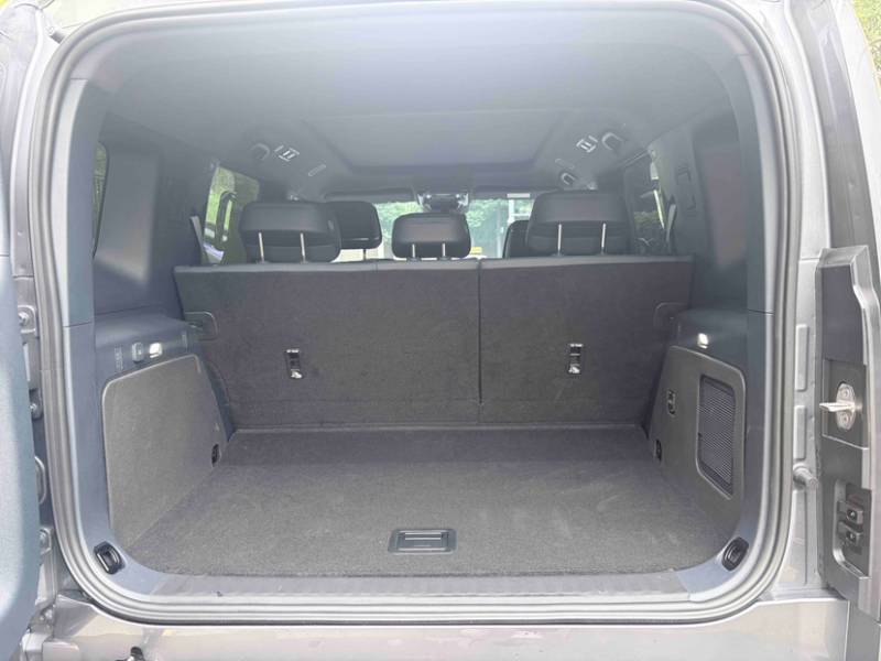 Used Formula Leopard 5 2023 Navigator Edition — 19