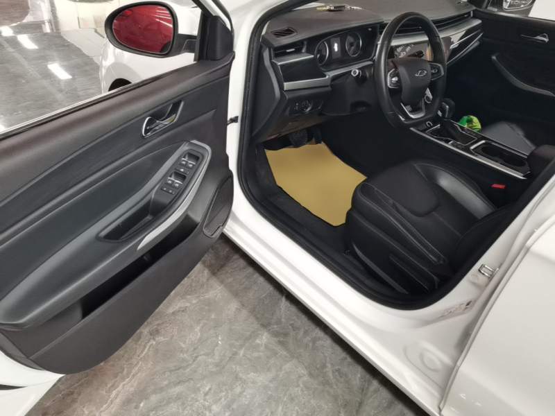 Used Chery Arrizo 5 2021 PRO 1.5L CVT Youth Edition — 15