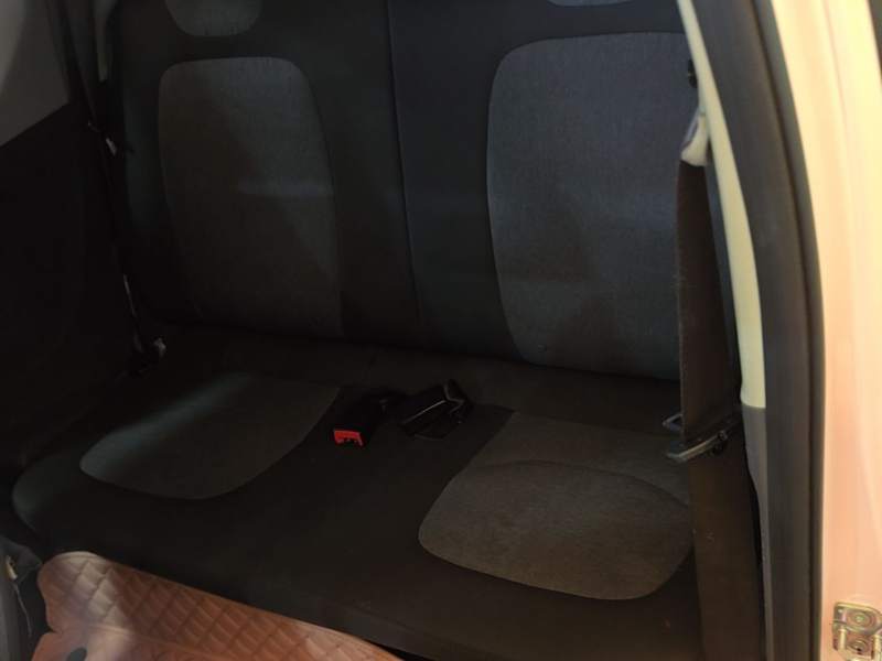Used Wuling Hongguang MINIEV 2021 Macaron Sandwich Model 170 km Lithium Iron Phosphate — 16