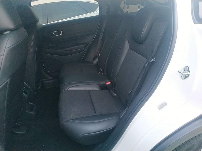 Used Honda Vezel 2023 1.5L CVT Pioneer Edition — 16