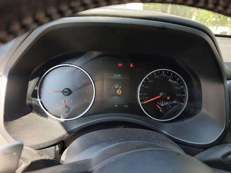 Used Great Wall Poer 2021 2.0T Global Version Passenger Car Automatic Gasoline Two-Wheel Drive Comfort Trim Standard Box – GW4C20B — 3