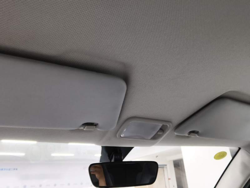 Used Wuling Hongguang MINIEV 2021 Macaron Premium Model – Lithium Iron Phosphate — 17