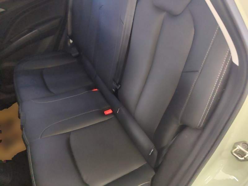 Used NETA V 2022 Chao 300 Lite Lithium Iron Phosphate — 16