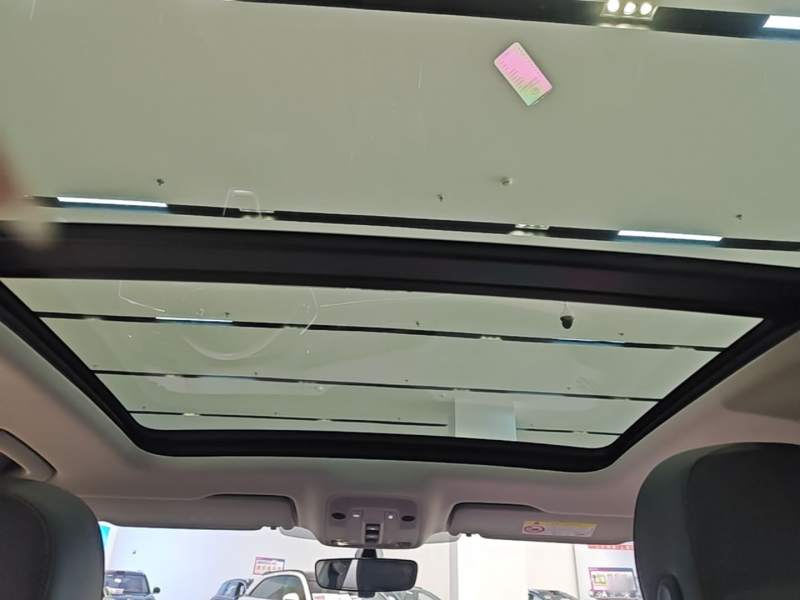 Used Audi Q3 2023 35 TFSI Fashion Elegant Version (1.4T) — 17