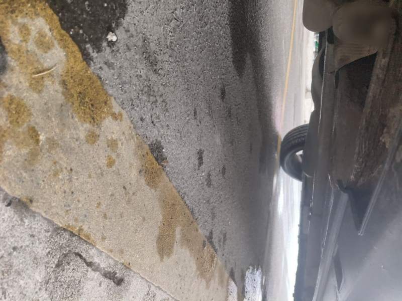 Used BYD Yuan 2017 1.5L Automatic Cool & Connected Model — 23