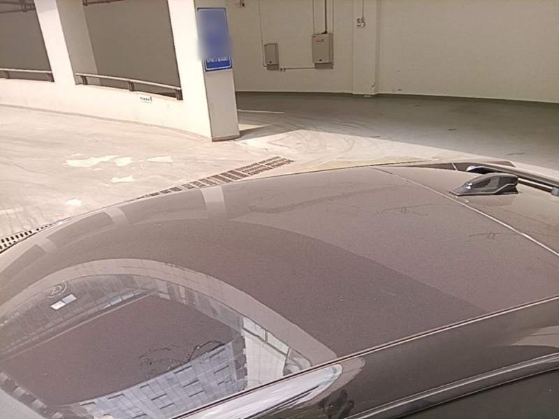 Used Zeekr 001 2023 ME Edition 100 kWh — 26