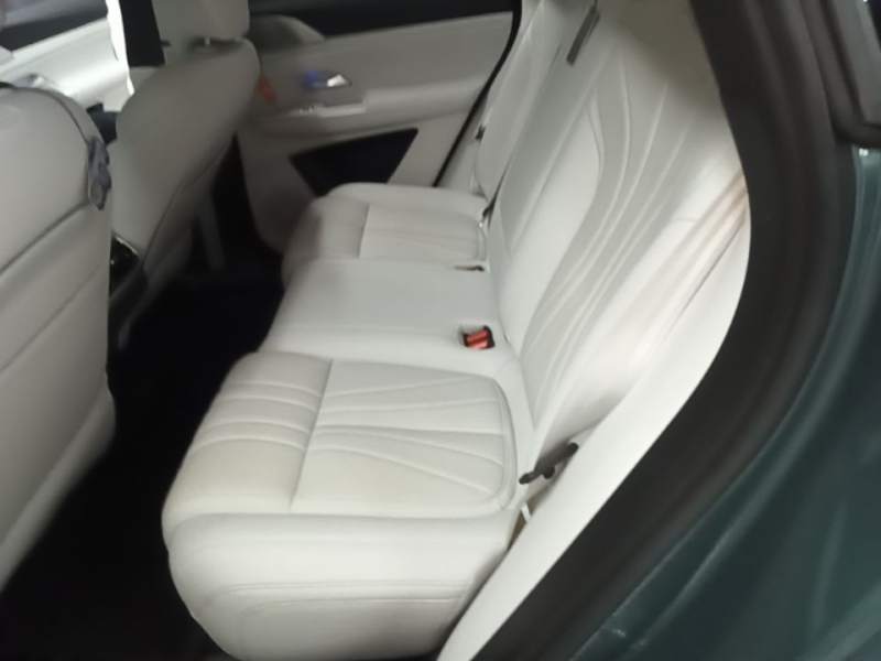 Used XPeng G9 2022 702 Max — 16