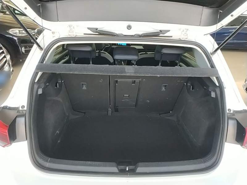 Used Volkswagen Golf 2021 280TSI DSG Pro — 18