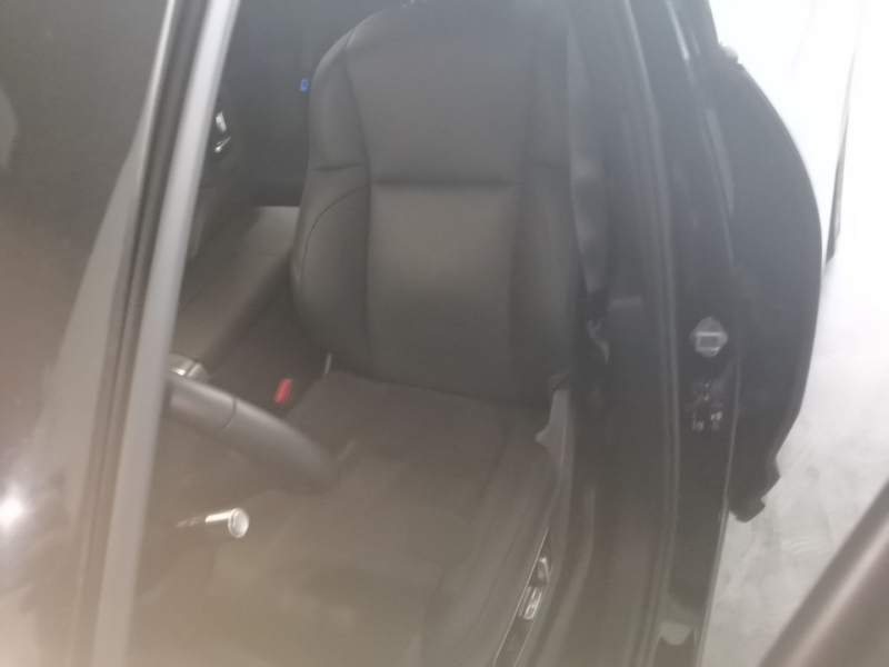Used Li Auto L7 2024 Pro Model — 14