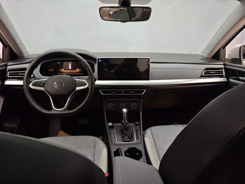 Used Volkswagen Lavida 2023 280TSI DSG Full-Comfort Edition — 13