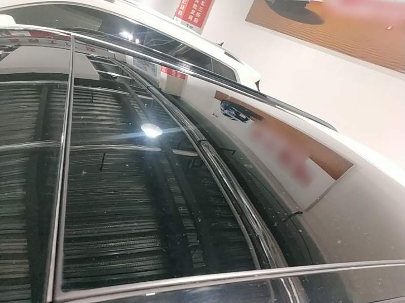Used Peugeot 2008 2022 230THP THE ONE — 26