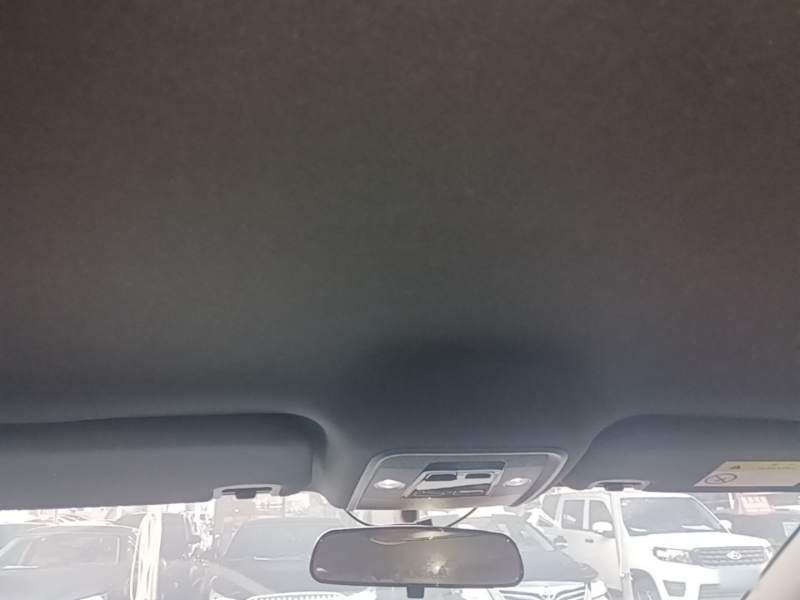 Used BYD Seagull 2024 Honor Edition 305km Dynamic Version — 17