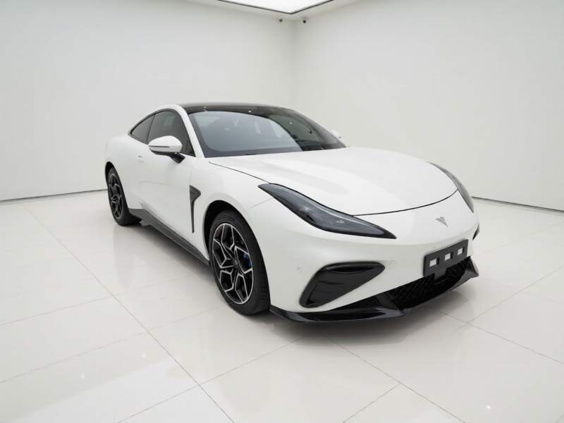 Used NETA GT 2023 560 — 3