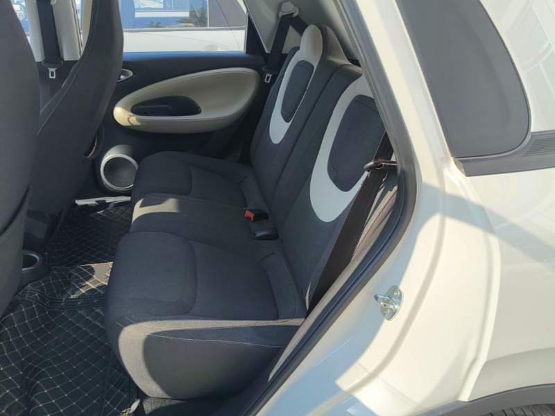 Used Wuling Bingo 2023 333 km Fast-Share Version — 16