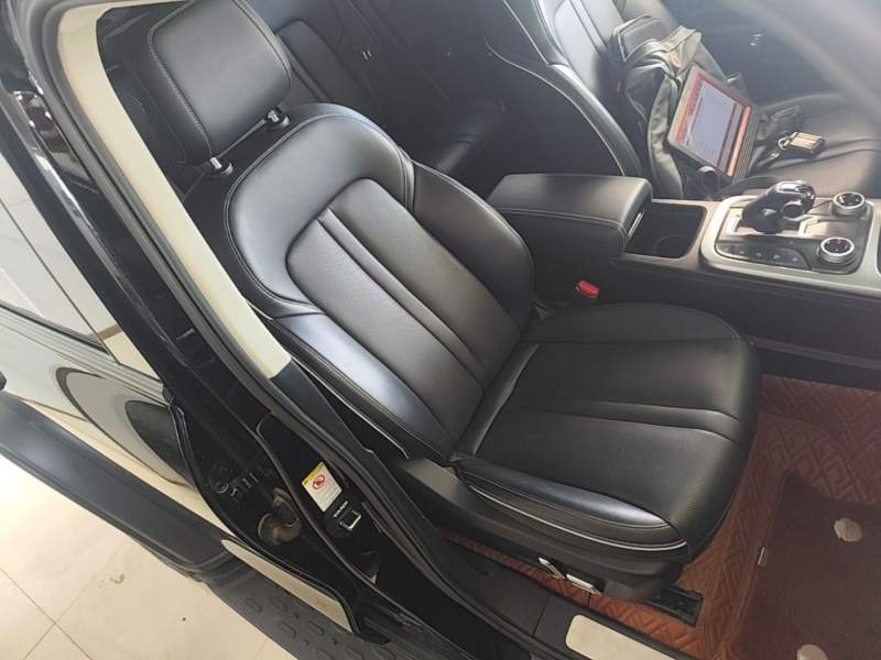 Used Tank 300 2021 Off-Road Edition 2.0T Conqueror — 24