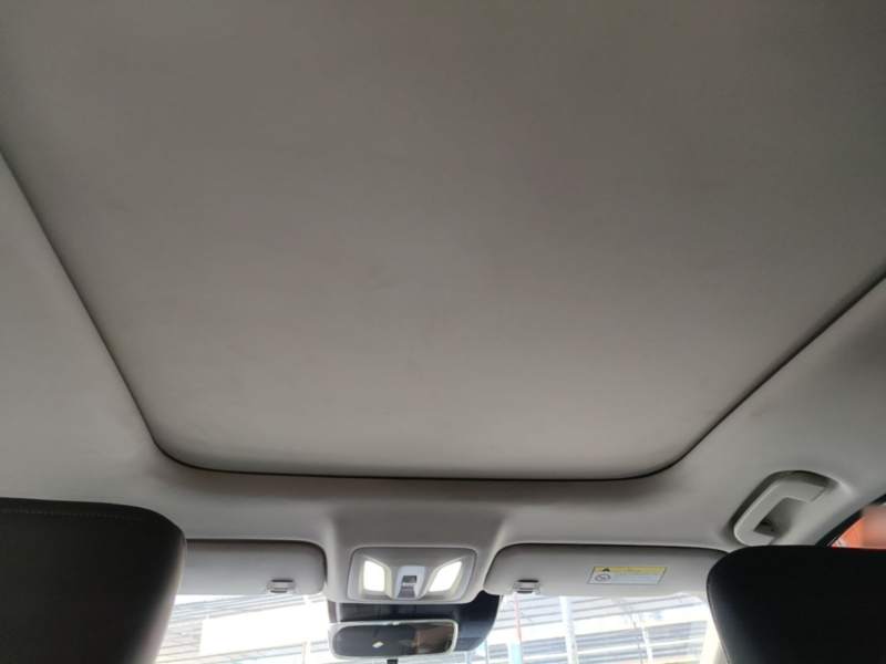Used Dongfeng Aeolus Huge 2024 Mach Power 1.5T Premium Model — 17