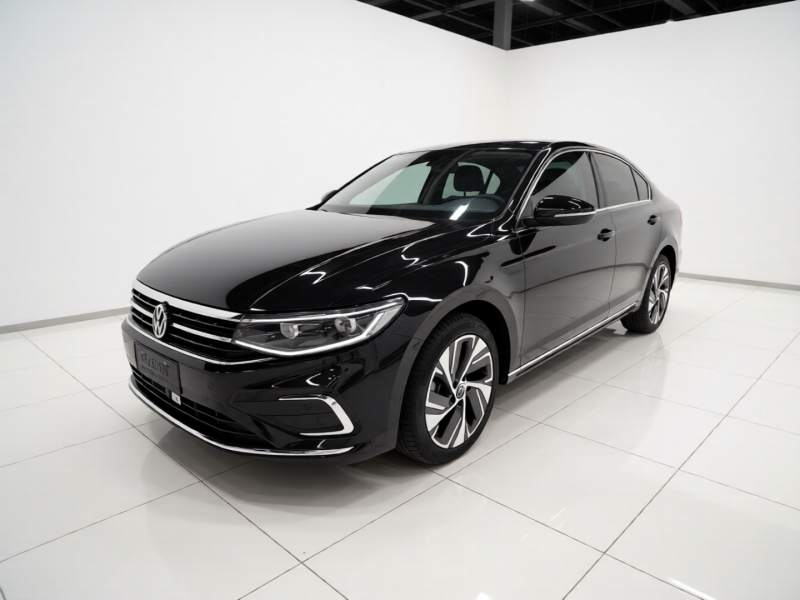 Used Volkswagen Bora 2023 280TSI DSG Prestige Edition