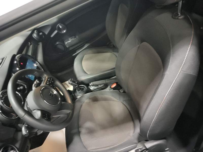 Used MINI 2023 1.5T ONE — 14