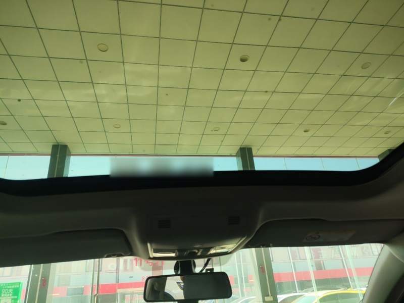 Used Skoda Karoq 2023 TSI280 Smart Edition — 17