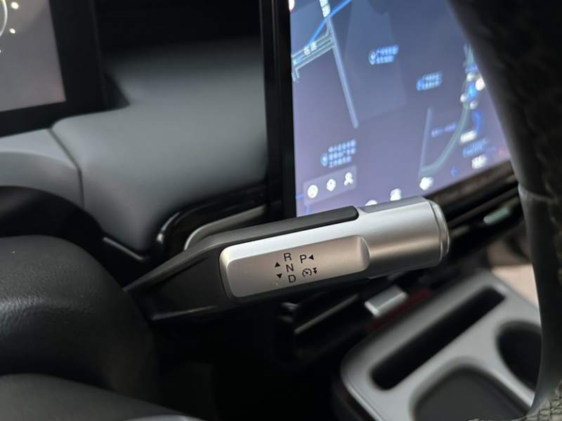 Used AION Y 2023 Plus 510 Smart Edition — 37